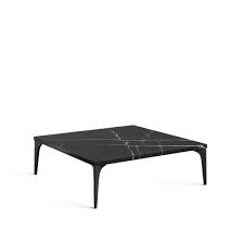 Choose from a great selection of glass, wood and marble coffee tables. Mesa Coffee Table West Elm Work