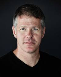 West Prairie North Elementary School in Good Hope, IL