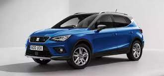At edmunds we drive every car we review, performing road tests and competitor comparisons to help you find your perfect car. Seat Arona Car Specification Amp Review Technology Techfiver Arona Best Suv Volkswagen