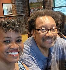 Lawrence Edward Spearman Obituary May 10, 2024