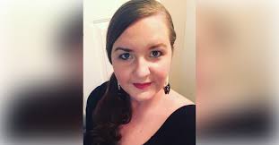 Obituary information for Heather Dawn Seay