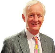 Mike Osment's Instagram, Twitter & Facebook