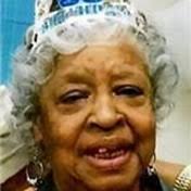 Fairman Family Obituaries