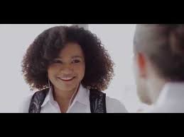 We did not find results for: Pepe Hitam Twitter Pepe Jayapura 2020 Unggah Status Ujaran Kebencian Di Facebook Mahasiswi Di Kota Jayapura Ditangkap Kumparan Com Discover And Share The Best Gifs On Tenor Wynonak Drape