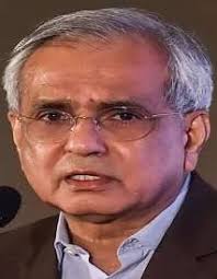 Finance India:Editorial Board