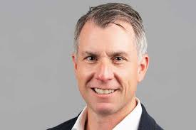 30 Notable IT Executive Moves: October 2025