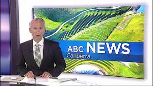 Abc news channel provides around the clock coverage of news events as they break in australia and abroad canberra becomes first australian city with public hydrogen refuelling station | abc news. Abc News Presenters And Reporters 350 By Salty Abc And Sbs News Media Spy