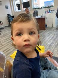 Profile for Hair Magic