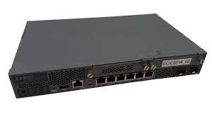 Image result for srx320 juniper