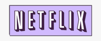 Netflix Logo Png Wallpaper Netflix Transparent Png Kindpng Buy 'purple netflix' by ellms as a sticker. netflix logo png wallpaper netflix