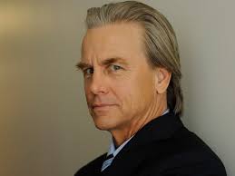 David Andrews Movies & TV Shows List