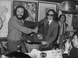 Antonello venditti was born on march 8, 1949 in rome, lazio, italy as antonio venditti. Antonello Venditti Zero