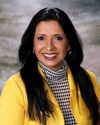 Elise Mattson's Instagram, Twitter & Facebook