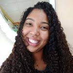 Reyna Rollins's Instagram, Twitter & Facebook