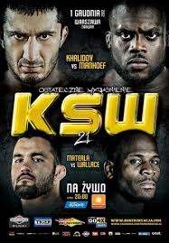 Borkowski at ksw 62 on tapology. Ksw 21 Final Resolution Mma Event Tapology