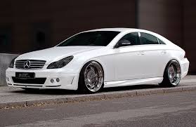 Mercedes Benz Cls55 Amg W219 Mec Design Wheels Mercedes Benz Cls Mercedes Clk Mercedes Benz
