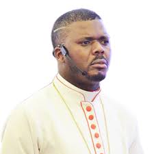 Hd videos clips of bishop i makamu. Amazon Com Makamu Tv Appstore For Android