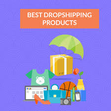 Start a successful business without handling any inventory or fulfillment hassles. Best Dropshipping Products 2021 Guide To Success