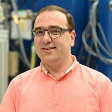 A Novel Technique for the Production of Robust Actinide Targets Khachatur  Manukyan University of Notre Dame