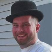 Brougham Family Obituaries