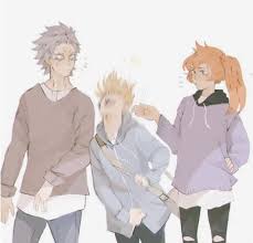 Cursed bnha ship 956k 11.4k 32.3k just ships that shouldn't be a thing some ships in here are valid but i'm dumbass added them i the book for some unknown reason. Pin On My Hero Academia