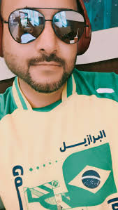 Have a good weekend yall.