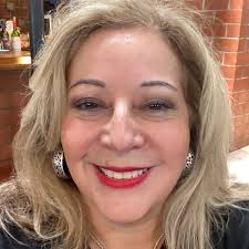 Every so often I see this posted: “hear me out: