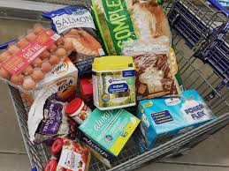 Sam S Club Is The Place To Find Fantastic Prices On Brands That Rarely Or Never Offer Coupons Plus Sam S Sams Club Shopping Sams Club Healthy Shopping List