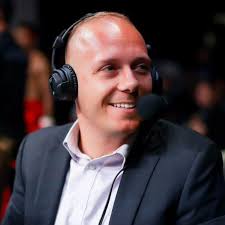 Professional Testimonials — Premier BJJ Harrow, Ruislip & Newton Abbot