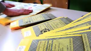 11 lega, 7 union valdôtaine, 7 progetto civico progressista, 4 alliance valdôtaine, 3 vallé d'aoste unie e 3 pour solo per le elezioni regionali, l'affluenza, rispetto al 2018, sale di ben cinque punti percentuali. Elezioni Politiche 2018 Tutti I Risultati Nel Veronese Chi Vince Prima Verona