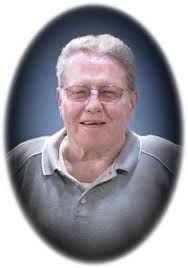 Jacob Conrad Troutman, Jr. Obituary May 20, 2025