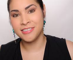 Mallory Light's Instagram, Twitter & Facebook