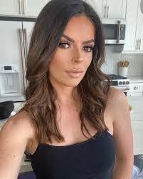 Janet Lampman's Instagram, Twitter & Facebook