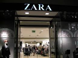 Thousands of zara's most popular styles at up to 90% off! Esplicito Opinione Strettamente Zara Online Delivery Sconfitto Attrezzature Per Parchi Giochi Attaccamento