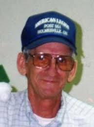 Joe F Ellis Obituary November 7, 2012