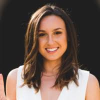 40+ "Engländer" profiles