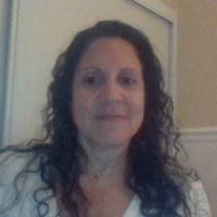 30+ "Lisa Wegner" profiles