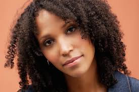 5 Questions to Allison Loggins-Hull (composer, flutist)