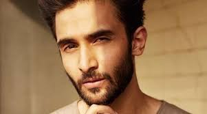 Baazaar Actor Rohan Mehra I Was A Star Kid Who No One Knew Entertainment News The Indian Express Bushfires not exactly due to climate. baazaar actor rohan mehra i was a star