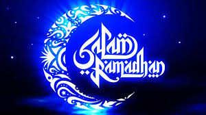 A`amaal for the night of qadr. Ramadhan Mubarak 2015 M Boutique Family Of Hotels Official Group Website