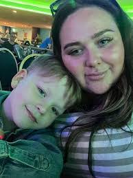 Andrew Nowlin's Instagram, Twitter & Facebook