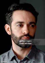 2,004 Sobel Stock Photos, High-Res Pictures, and Images