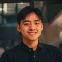 2100+ "Nge" profiles