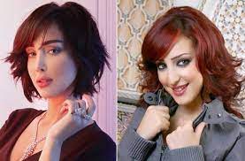 14 hours ago · واختتمت بسمة بوسيل هذا الشهر بالاحتفال بنجاح حفلات زوجها النجم تامر حسني وبعيد ميلاده خلال حفله الأخير بالساحل الشمالي، حيث صعدت بسمة علي المسرح وبجانبها كيك ضخم احتفالاً بعيد ميلاد زوجها، لكن تامر لم يكتفِ بهذا، بل. Ø¨Ø³Ù…Ø© Ø¨ÙˆØ³ÙŠÙ„ Ø¨ÙŠÙ† Ø§Ù„Ø£Ù…Ø³ ÙˆØ§Ù„ÙŠÙˆÙ… Ù…Ø¬Ù„Ø© Ø§Ù„Ø¬Ù…ÙŠÙ„Ø©