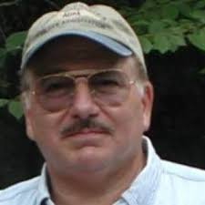Obituary for Richard J. Abbate
