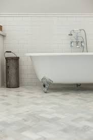 Check spelling or type a new query. Pin On Final Ground Floor Bathroom