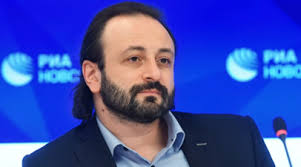 Мартин авербух, елизавета арзамасова и илья авербух / @martin_averbukh и @liza_arzamasova. Poslednie Zayavleniya Ili Averbuha Rt Na Russkom