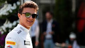 About 171 results (0.38 seconds). Lando Norris Gibt Auch In Der Pause Vollgas Kicker