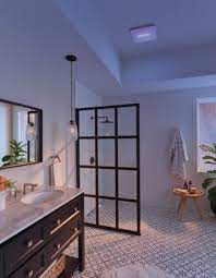 Check spelling or type a new query. New Virus Testing Shows The Broan Nutone Surfaceshield Bath Fan Is Effective At Killing Bacteria Mold Fungi Yeast And Now Inactivates And Kills Viruses