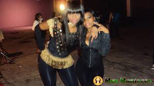 Baixar musica de lizha james es meu fã : Fotos Da Lizha James Mp3 Video E Letra Mmo